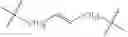 Fig. 37 - Amino sulfonyl compounds