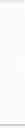 Fig. 41 - Amino sulfonyl compounds