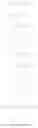 Fig. 49 - Amino sulfonyl compounds