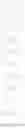 Fig. 52 - Amino sulfonyl compounds