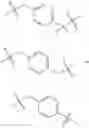 Fig. 53 - Amino sulfonyl compounds