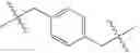 Fig. 55 - Amino sulfonyl compounds