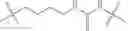 Fig. 58 - Amino sulfonyl compounds