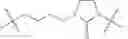 Fig. 59 - Amino sulfonyl compounds