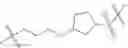 Fig. 63 - Amino sulfonyl compounds