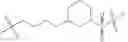 Fig. 64 - Amino sulfonyl compounds
