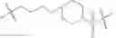 Fig. 65 - Amino sulfonyl compounds