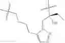 Fig. 67 - Amino sulfonyl compounds