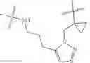Fig. 69 - Amino sulfonyl compounds