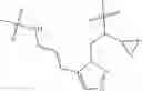 Fig. 70 - Amino sulfonyl compounds