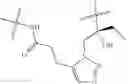 Fig. 72 - Amino sulfonyl compounds