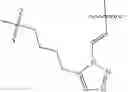 Fig. 74 - Amino sulfonyl compounds