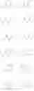 Fig. 76 - Amino sulfonyl compounds