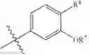 Fig. 77 - Amino sulfonyl compounds