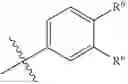 Fig. 79 - Amino sulfonyl compounds