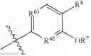 Fig. 80 - Amino sulfonyl compounds