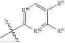 Fig. 82 - Amino sulfonyl compounds
