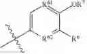 Fig. 84 - Amino sulfonyl compounds