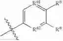 Fig. 85 - Amino sulfonyl compounds