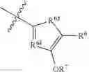 Fig. 86 - Amino sulfonyl compounds