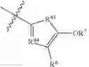 Fig. 87 - Amino sulfonyl compounds