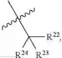 Fig. 90 - Amino sulfonyl compounds