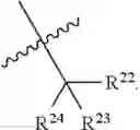 Fig. 91 - Amino sulfonyl compounds
