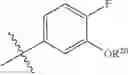 Fig. 93 - Amino sulfonyl compounds