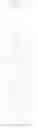 Fig. 96 - Amino sulfonyl compounds