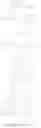 Fig. 97 - Amino sulfonyl compounds