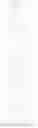 Fig. 98 - Amino sulfonyl compounds