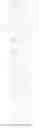 Fig. 99 - Amino sulfonyl compounds