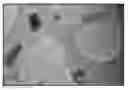 Fig. 01 - Unique self-assembled poly-amidoamine polymers and their eletrochemical reactivity