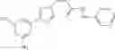 Fig. 10 - Hydrazide containing nuclear transport modulators and uses thereof