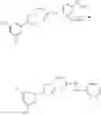 Fig. 100 - Hydrazide containing nuclear transport modulators and uses thereof