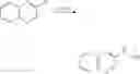 Fig. 102 - Hydrazide containing nuclear transport modulators and uses thereof