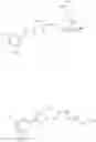 Fig. 103 - Hydrazide containing nuclear transport modulators and uses thereof