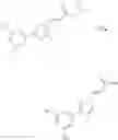 Fig. 110 - Hydrazide containing nuclear transport modulators and uses thereof