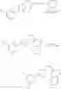 Fig. 112 - Hydrazide containing nuclear transport modulators and uses thereof