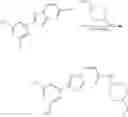 Fig. 115 - Hydrazide containing nuclear transport modulators and uses thereof