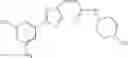 Fig. 12 - Hydrazide containing nuclear transport modulators and uses thereof