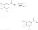 Fig. 121 - Hydrazide containing nuclear transport modulators and uses thereof