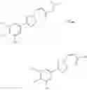 Fig. 124 - Hydrazide containing nuclear transport modulators and uses thereof