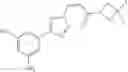 Fig. 129 - Hydrazide containing nuclear transport modulators and uses thereof