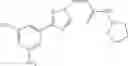 Fig. 13 - Hydrazide containing nuclear transport modulators and uses thereof
