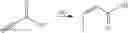 Fig. 137 - Hydrazide containing nuclear transport modulators and uses thereof
