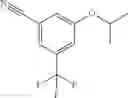 Fig. 141 - Hydrazide containing nuclear transport modulators and uses thereof