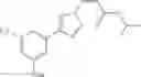 Fig. 145 - Hydrazide containing nuclear transport modulators and uses thereof