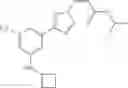 Fig. 147 - Hydrazide containing nuclear transport modulators and uses thereof