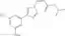 Fig. 148 - Hydrazide containing nuclear transport modulators and uses thereof